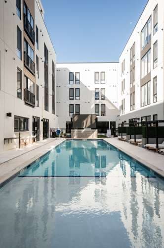 Nova Tallahassee- Limited Availability for Fall 2026