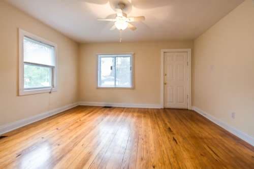 106 S Roosevelt