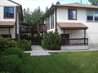 Cheney Real Estate Management