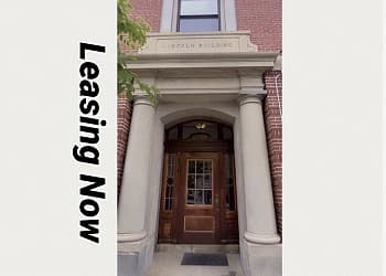 Amherst Lincoln Realty – Available Listings (Overview)