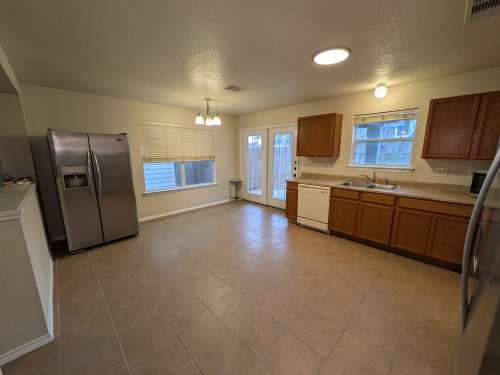 119 Adelaide Oaks