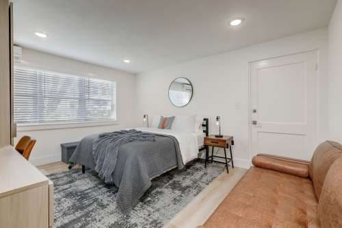 Studio2Zero