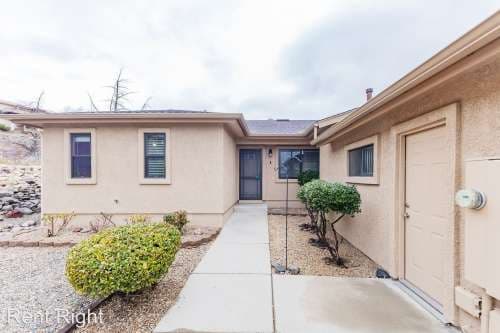 1528 Marvin Gardens Ln