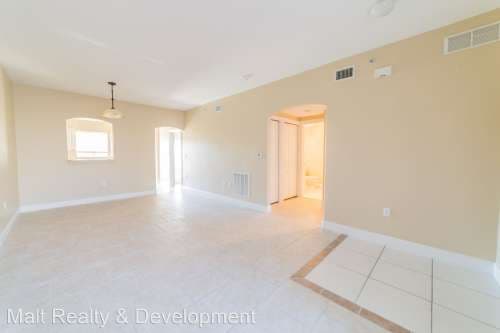 4175 Castilla Circle