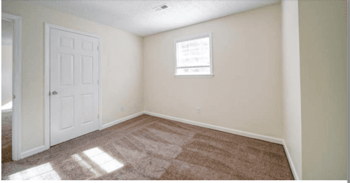 Alexander Homes