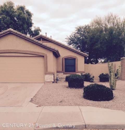 8702 E. Nopal ave