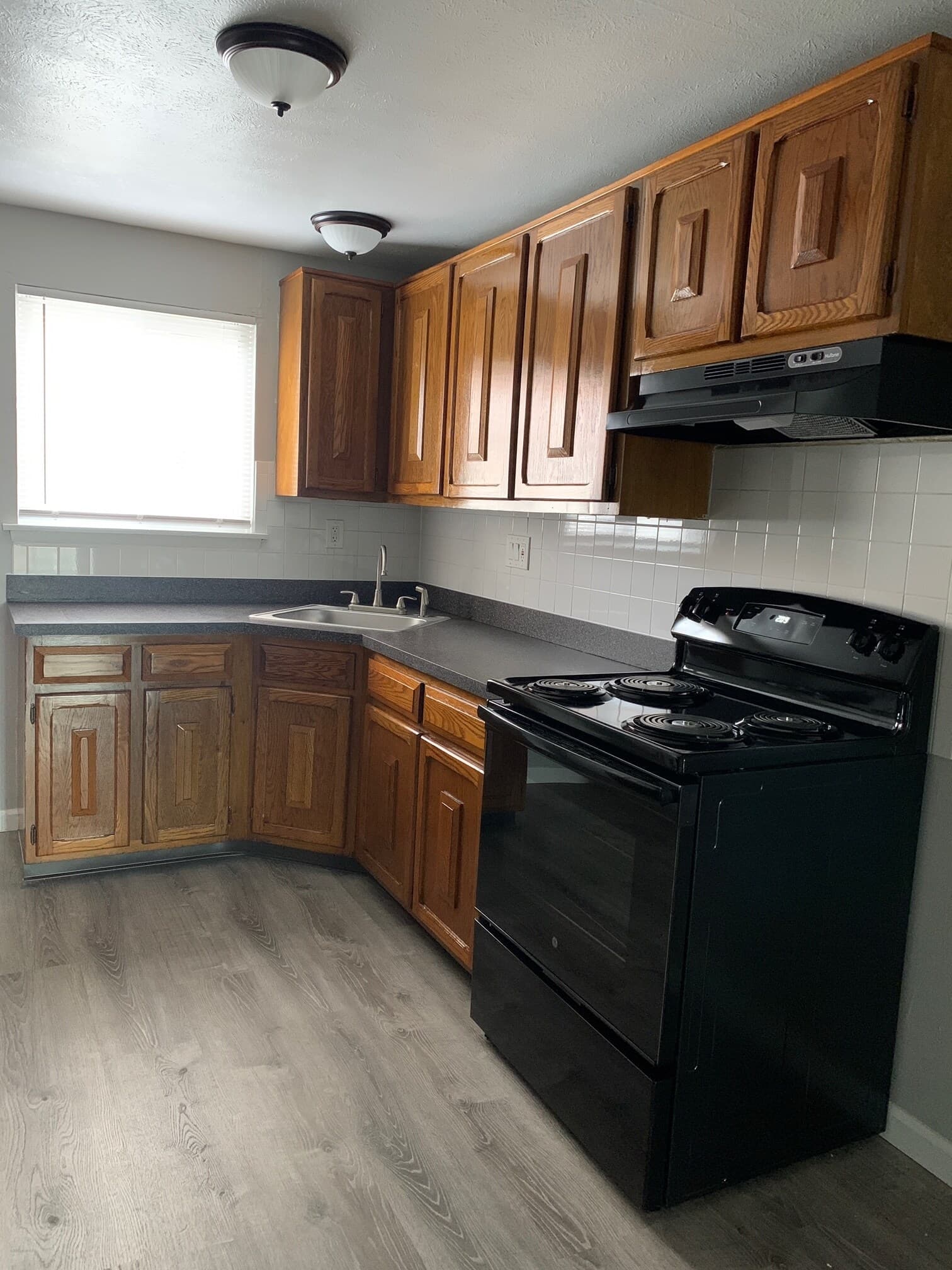 Highview Apartments