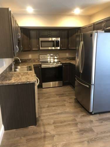 7.5 Bobwhite Drive