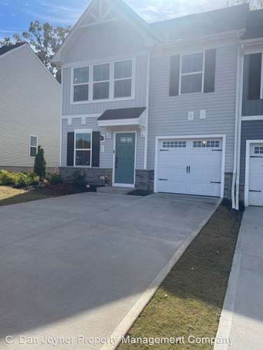 11 Hargrove Ct