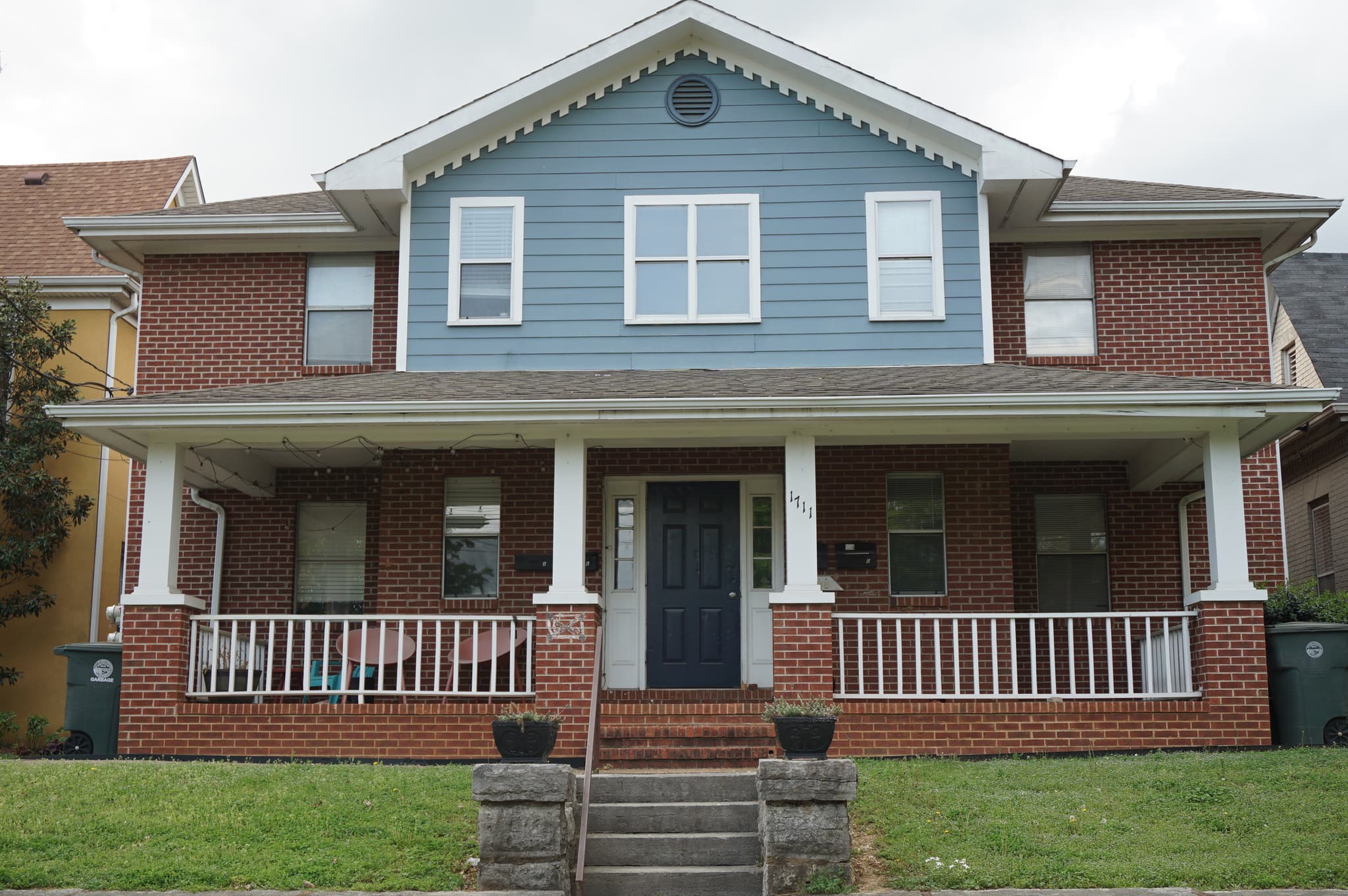 1711 Read Ave
