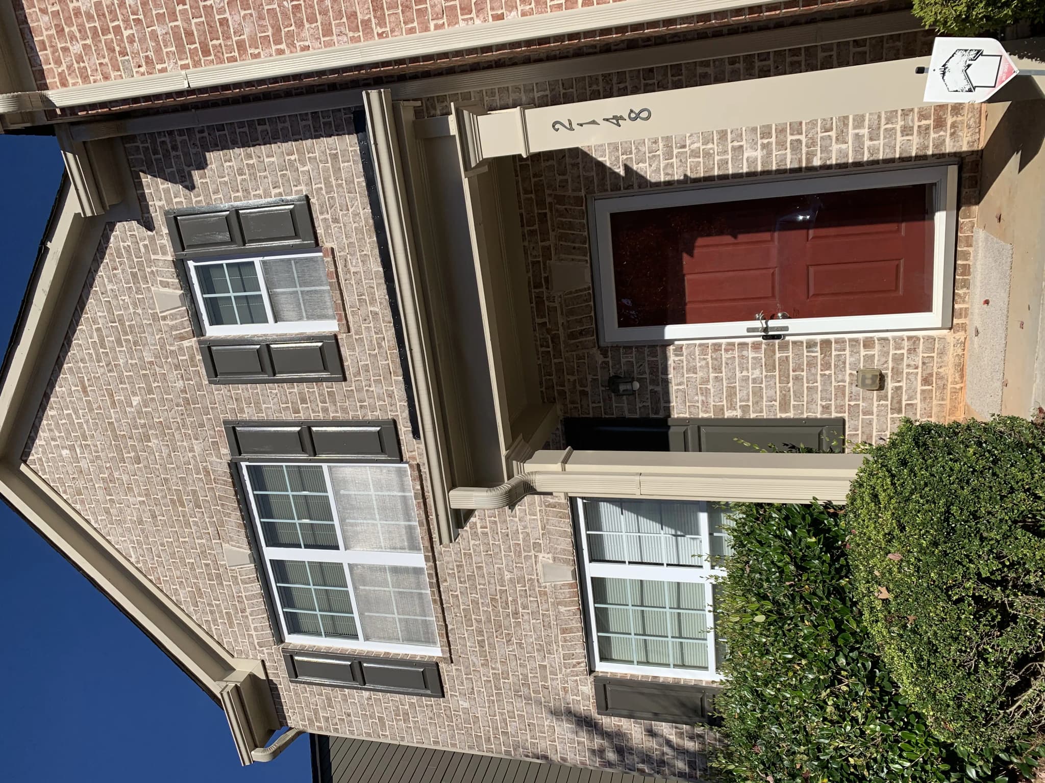 2148 Bayrose Cir