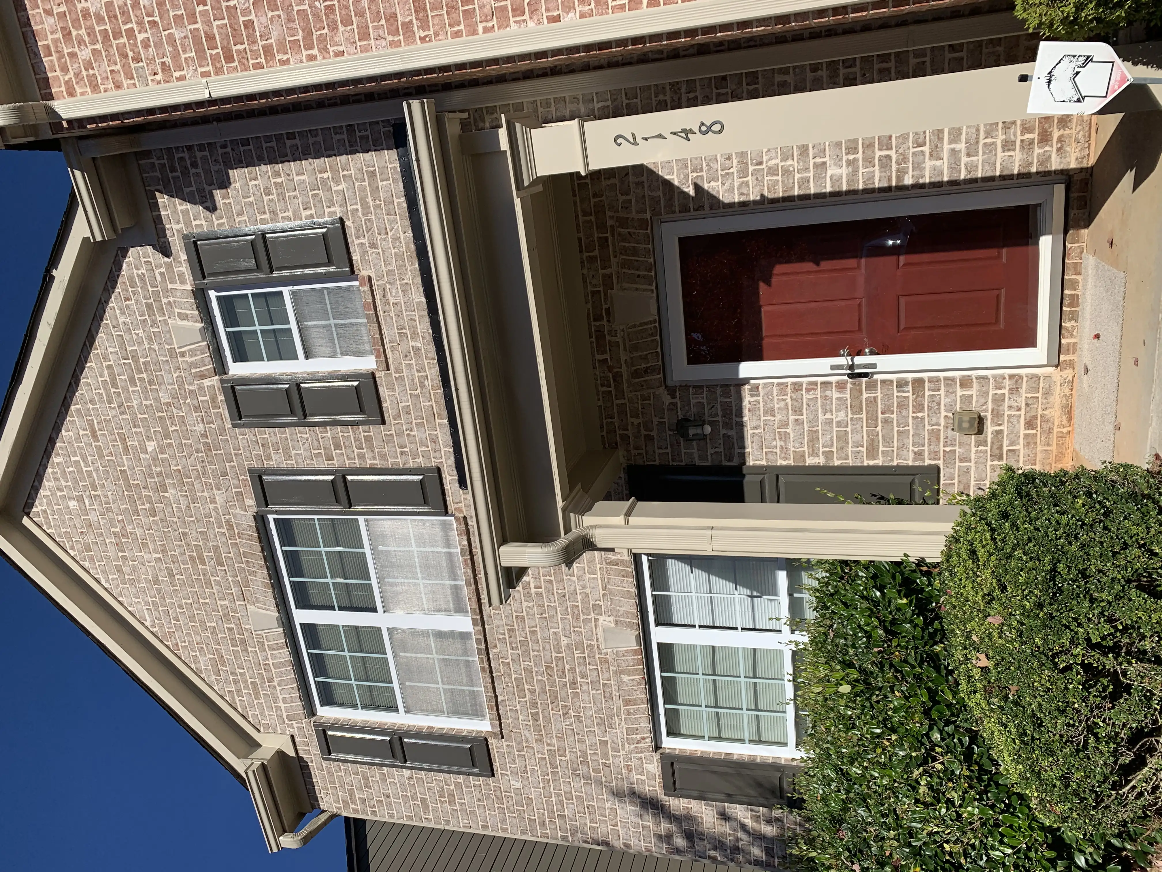 2148 Bayrose Cir