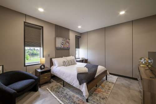 4505 Lofts