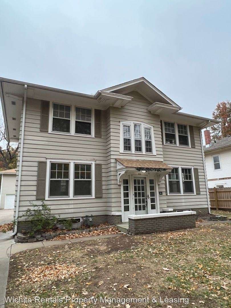 338 N. Quentin