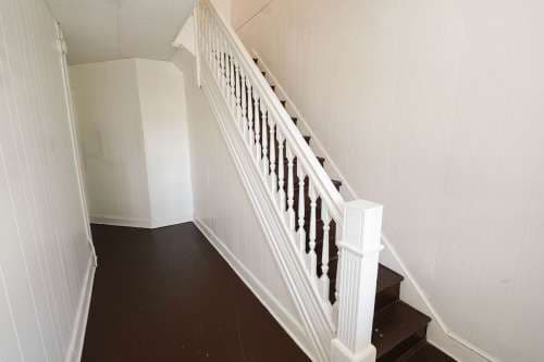 110 E Lehigh Ave