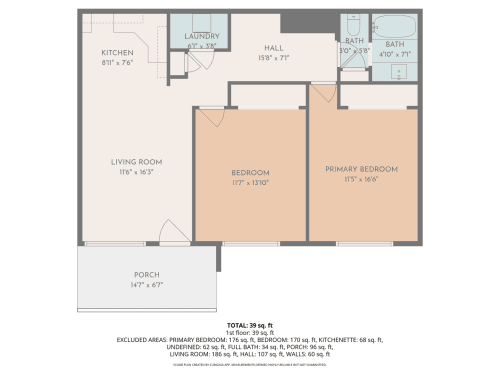 Now Pre-Leasing