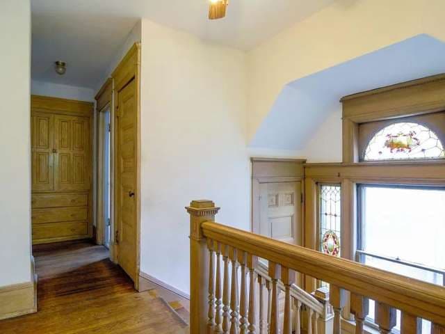 June 1st 2026 Move in Beautiful 7 Bedroom 5 Bathroom House! Close to Campuses!