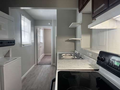 319 E. College