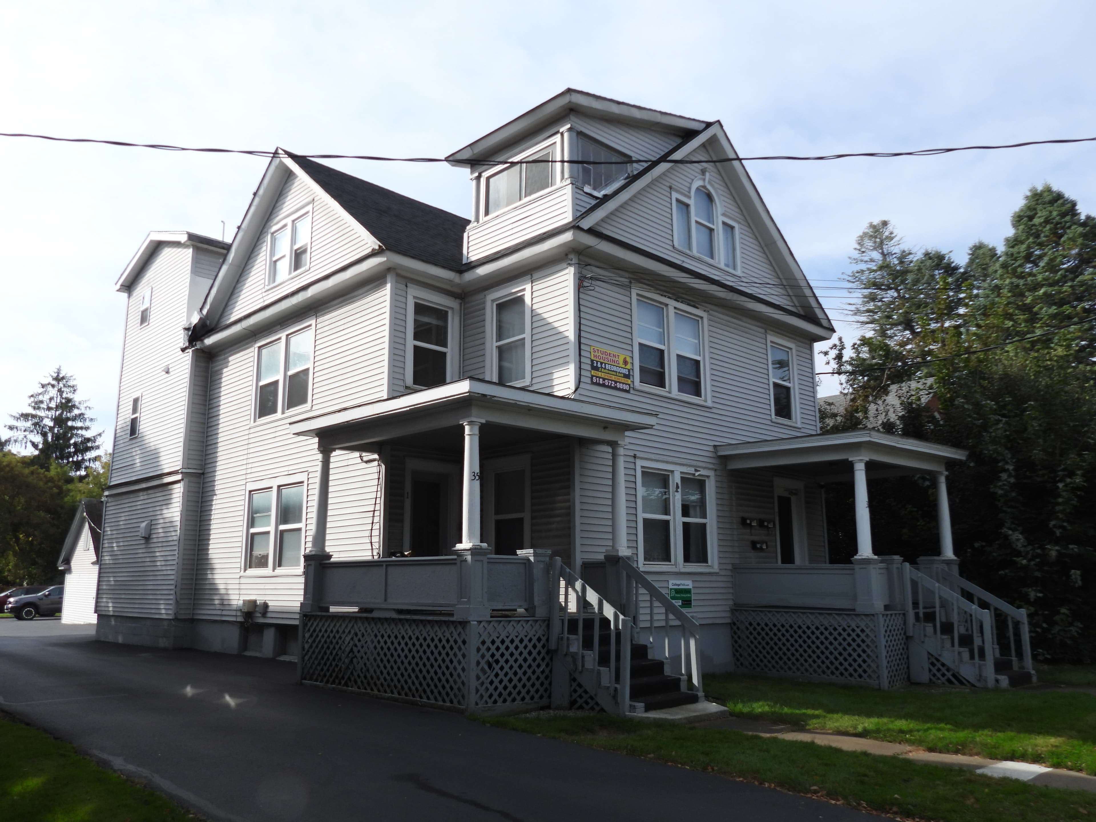 37 Broad Street