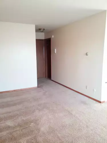 The Celeste (525 N. 20th St.)