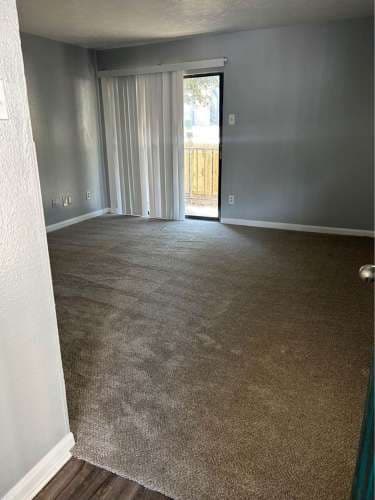Cornerstone Apartments