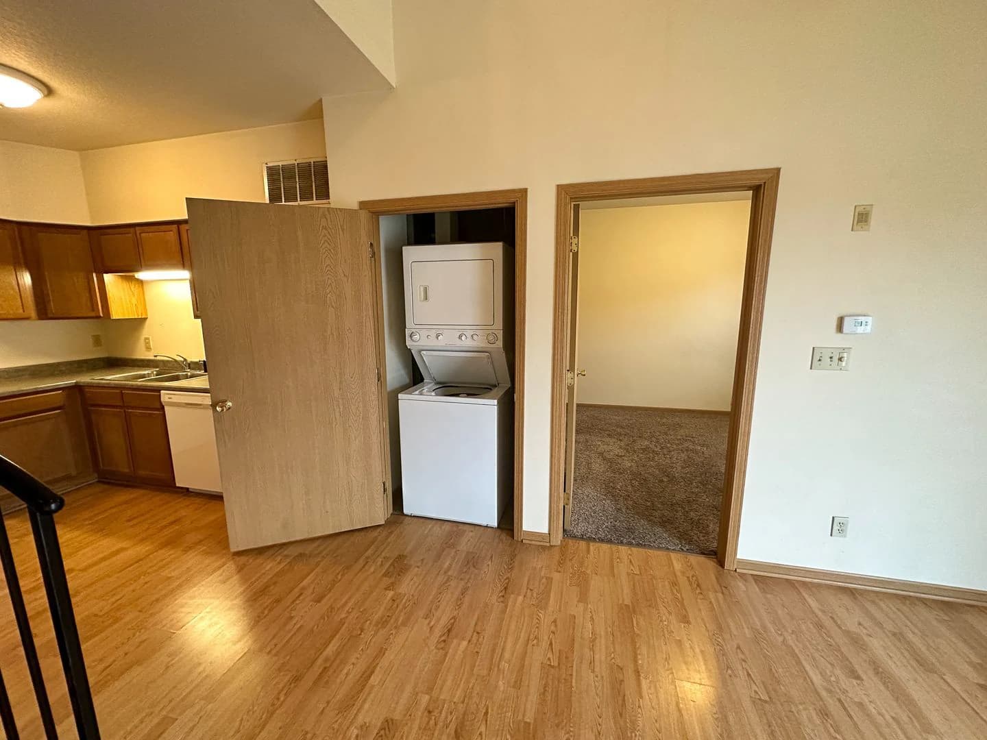 210 Gray - Sunset View