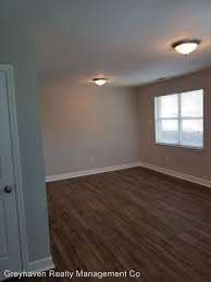 1711 Read Ave