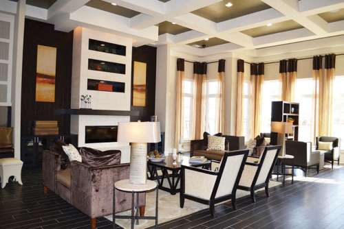 Clairmont at Brier Creek