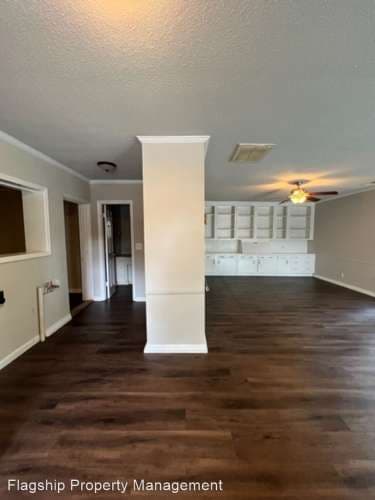 113 Galphin Dr