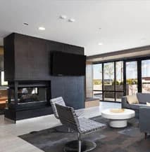 SkyVue Apartments