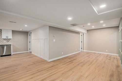 Gorgeous Newly Remodeled Home!