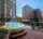 Foundry Lofts