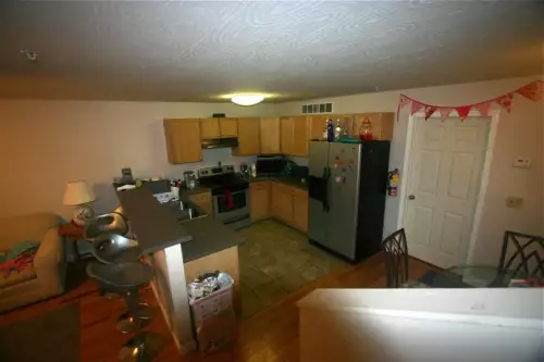 33 Fern St