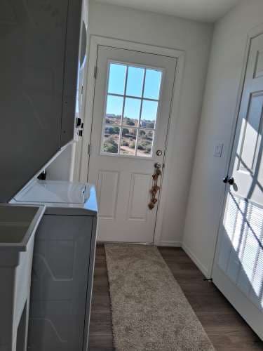 3810 W Coyote Trail