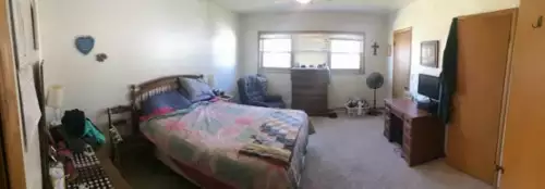 2116 Iowa St