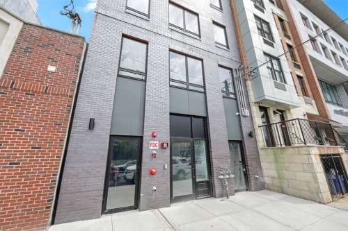 417 Jackson St