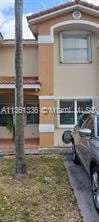 6301 SW 138th Pl