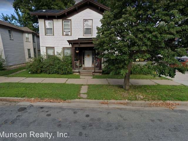 137 9th Street