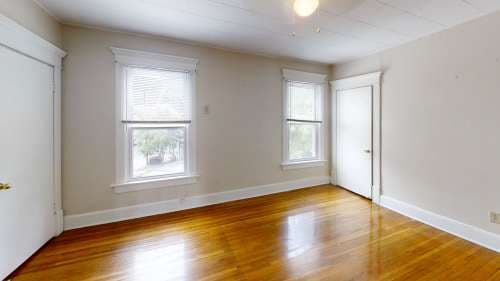 194 E 12th Ave