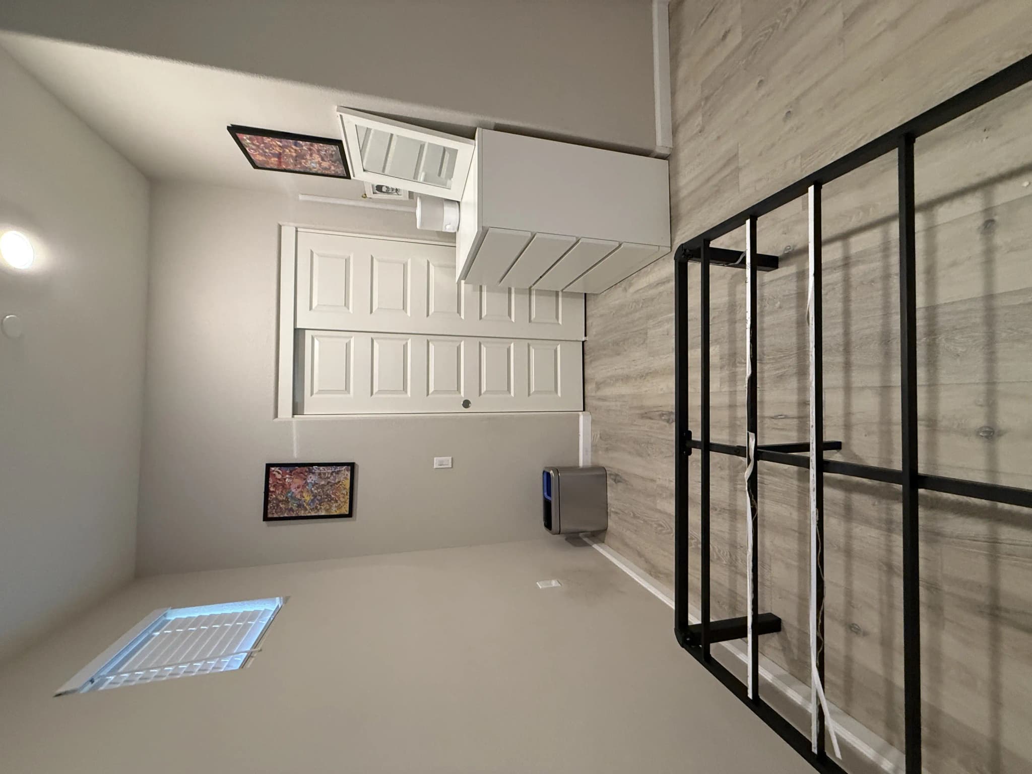 26541 Greta Ln