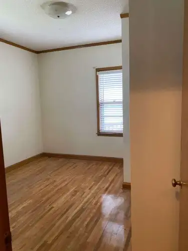 Large 6 Bedroom close to Hamline University - June 2026!