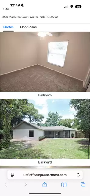 2220 Mapleton Ct