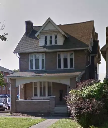 101 E 13th Ave