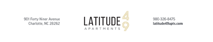 Latitude 49