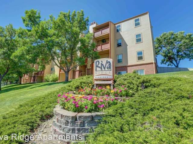 455 Wright St #002