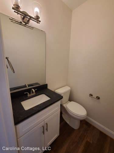 100 Solis Ct