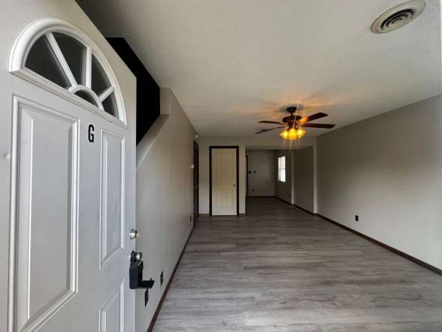 PFP Property LLC