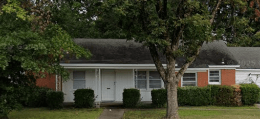 718 Donaghey Ave