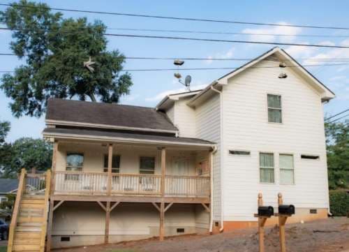 130 Jonas Ave