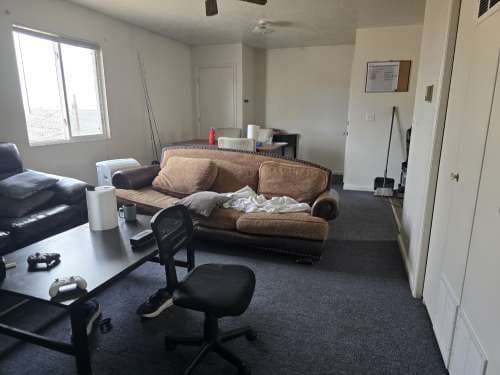 2017 9th Ave Unit A